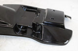 1995 BMW R1100GS OEM REAR BATTERY TRAY FAIRING