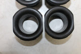 2013 KAWASAKI CONCOURS 14 ZG1400-C OEM AIRBOX INTAKE VELOCITY STACKS