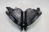 18-23 KAWASAKI NINJA 400 EX400GJ OEM FRONT HEADLIGHT HEAD LIGHT LAMP