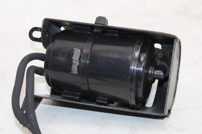 2006 VICTORY HAMMER OEM EVAP VAPOR CHARCOAL EMISSION CANISTER