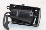 2006 VICTORY HAMMER OEM EVAP VAPOR CHARCOAL EMISSION CANISTER