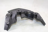2018 YAMAHA XMAX CZD300A OEM FRONT GRILLE COWL COVER AIR INTAKE