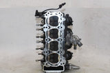 07-08 HONDA CBR600RR OEM ENGINE TOP END CYLINDER HEAD