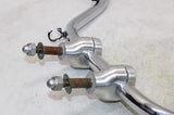99-03 YAMAHA ROAD STAR XV1600A OEM HANDLEBAR