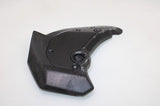 17-25 KAWASAKI VULCAN S EN650 ABS OEM RIGHT SIDE COVER PANEL COWL FAIRING