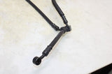 14-16 HONDA CBR650F OEM FRONT BRAKE HOSE FLUID LINE
