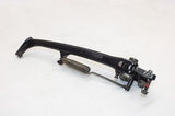 95-97 KAWASAKI NINJA ZX6R ZX600F OEM KICKSTAND SIDE KICK STAND