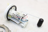 2018 YAMAHA XMAX CZD300A OEM FUEL PUMP GAS PETROL SENDER UNIT