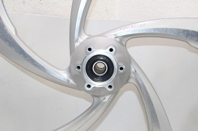 2009 Victory Vegas OEM FRONT WHEEL RIM
