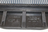 2000 HONDA CBR900RR AIRBOX AIR INTAKE FILTER K&N