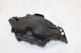 2013 KAWASAKI NINJA 650 EX650 OEM SPEEDO GAUGES DISPLAY CLUSTER SPEEDOMETER