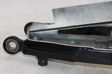 2007 HARLEY-DAVIDSON SPORTSTER 883 OEM REAR SWINGARM SUSPENSION ARM
