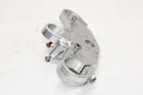95-97 KAWASAKI NINJA ZX6R ZX600F OEM FORKS UPPER TRIPLE TREE CLAMP