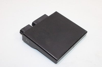 2019 KAWASAKI VULCAN S EN650 ABS OEM ECU COMPUTER CONTROLLER UNIT ECM CDI