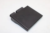 2019 KAWASAKI VULCAN S EN650 ABS OEM ECU COMPUTER CONTROLLER UNIT ECM CDI