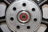96-99 KAWASAKI VULCAN 1500 VN1500A OEM REAR BACK WHEEL RIM