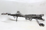 2003 HONDA CBR600RR OEM RIGHT REAR SUBFRAME BACK SUB FRAME