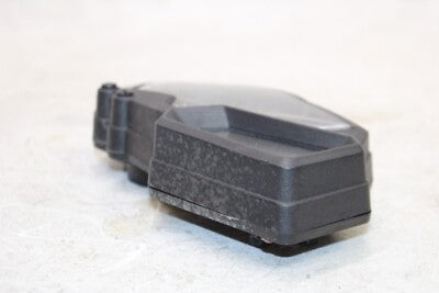 2015 KAWASAKI NINJA EX300B ABS OEM GAUGES DISPLAY CLUSTER SPEEDOMETER TACHOMETER