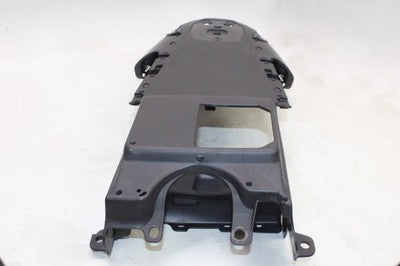 2024 CF-MOTO 450SS OEM REAR UNDERTAIL COWL