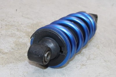 2007 KAWASAKI NINJA 650R OEM REAR BACK SHOCK ABSORBER SUSPENSION