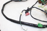 2004 HONDA REFLEX SPORT 250 NSS250S OEM MAIN ENGINE WIRING HARNESS WIRE LOOM