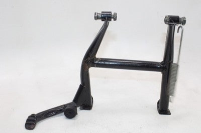 92-07 KAWASAKI NINJA 250R EX250F OEM CENTER MAIN STAND