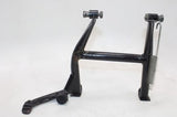 92-07 KAWASAKI NINJA 250R EX250F OEM CENTER MAIN STAND