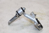 88-97 KAWASAKI NINJA 600R ZX600C OEM LEFT REAR BACK PASSENGER PEG