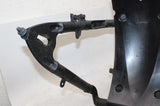 08-24 KAWASAKI VULCAN 900 VN900D CLASSIC LT OEM REAR SWINGARM SUSPENSION ARM