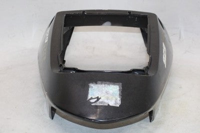 2000 HONDA CBR900RR OEM REAR BACK TAIL FAIRING COWL SHROUD