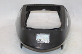 2000 HONDA CBR900RR OEM REAR BACK TAIL FAIRING COWL SHROUD
