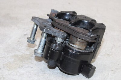 2014 KAWASAKI NINJA 300 EX300B ABS OEM LEFT FRONT BRAKE CALIPER