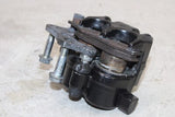 2014 KAWASAKI NINJA 300 EX300B ABS OEM LEFT FRONT BRAKE CALIPER