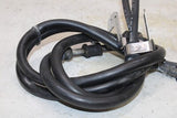 2004 SUZUKI INTRUDER 1500 VL1500 OEM FRONT BRAKE HOSE FLUID LINE