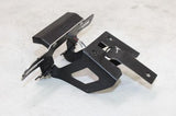 2014 KAWASAKI NINJA 650 EX650F FENDER ELIMINATOR LICENSE PLATE BRACKET YOSHIMURA