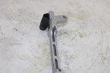 92-12 KAWASAKI NINJA 250R EX250F OEM LEFT REAR BACK PASSENGER PEG BRACKET
