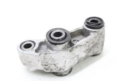 92-07 KAWASAKI NINJA 250R EX250F OEM REAR DOGBONE SHOCK LINKAGE LINK