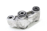 92-07 KAWASAKI NINJA 250R EX250F OEM REAR DOGBONE SHOCK LINKAGE LINK