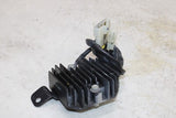 2016 KTM 390 DUKE OEM RECTIFIER VOLTAGE REGULATOR