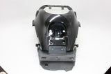 2005 YAMAHA VINO 125 YJ125 OEM REAR BACK FENDER MUD GUARD COWL