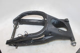 02-03 YAMAHA YZF R1 OEM REAR SWINGARM BACK SUSPENSION SWING ARM