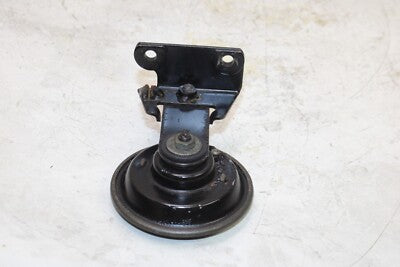 92-05 KAWASAKI NINJA 250R EX250F OEM HORN SIGNAL