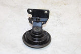 92-05 KAWASAKI NINJA 250R EX250F OEM HORN SIGNAL