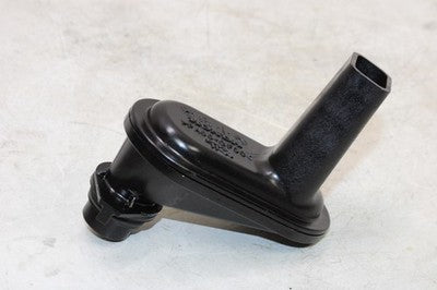 2008 Honda CBR1000RR OEM ENGINE INNER OIL FILTER PICKUP SCREEN