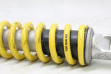 2011 KAWASAKI KLR650 OEM REAR BACK SHOCK ABSORBER SUSPENSION