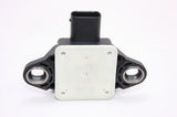 2016 BMW S1000XR OEM SPEED SPEEDOMETER SENSOR