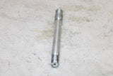 03-09 SUZUKI SV650 OEM FRONT WHEEL RIM AXLE PIVOT BOLT