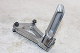 91-95 KAWASAKI NINJA ZX7 ZX750J OEM LEFT REAR BACK PASSENGER PEG
