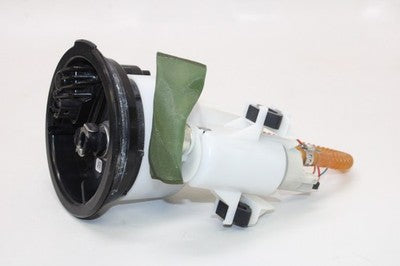 2010 BMW S1000RR OEM FUEL PUMP GAS PETROL SENDER UNIT