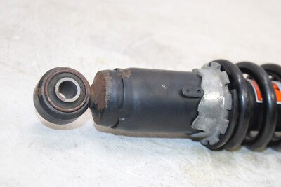14-17 KAWASAKI NINJA 300 EX300B ABS OEM REAR BACK SHOCK ABSORBER SUSPENSION